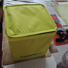 boîte Rangement Cartonné