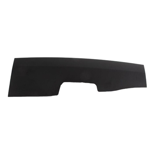 Bouchon cache trou - , barre