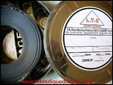 SPEED Bande Annonce /