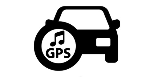 Opel insignia radio - insignia, car