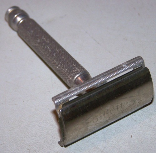 Gillette rasoir razor - @$,
