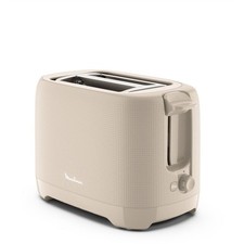 Grille-pain MOULINEX LT2M0B10