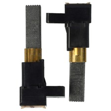 2 Charbons Balais Brosses pour Dyson DC22 DC23 DC32 DC20 DC19 DC29 DC26 DC36