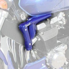 Cheeks De Radiateur Ermax Non