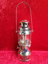 Petromax Rapid Super 829 /