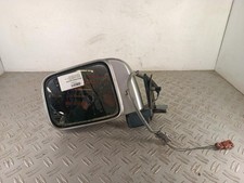 Retroviseur gauche NISSAN PICK-UP 3 PHASE 2 96302-VL50A-