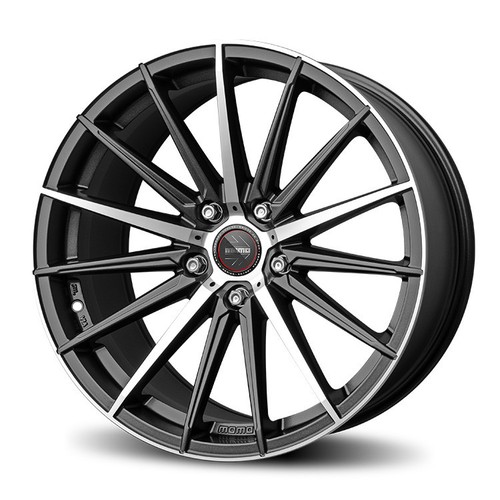 Jante alliage pour - jante, mercedes