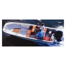 Boston Whaler Boat Cover