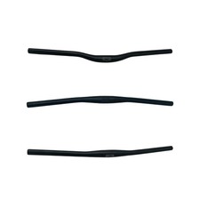 Guidon vtt robuste pour - de,