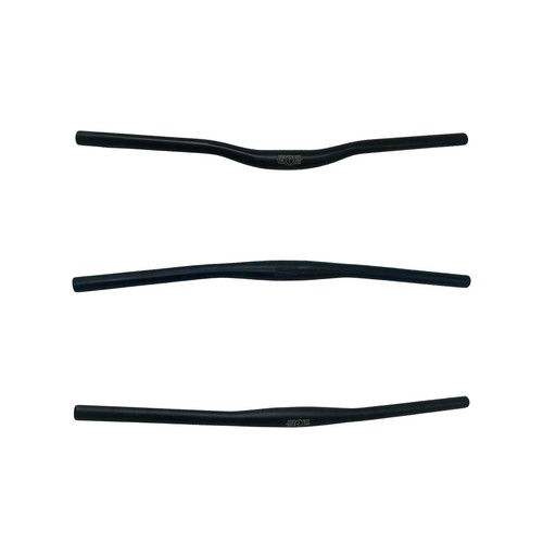 Guidon vtt robuste pour - guidon,
