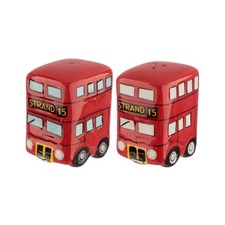 Puckator LON20 Set Sel &