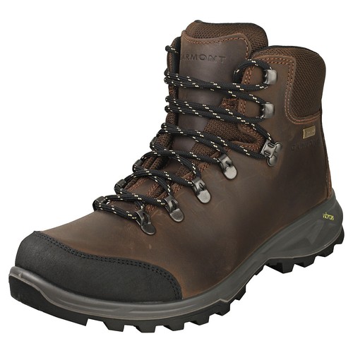 Garmont synchro light plus - garmont,