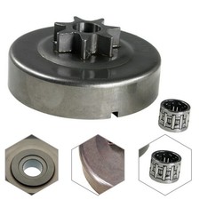 Pignon Embrayage Tambour