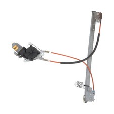 Lève-vitre droit - Citroen SAXO PH.2 - 00009222H0 - U0-2716F