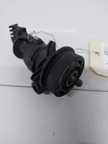 Moteur reglage phare - , citroen