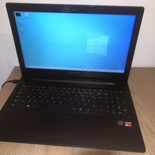 Pc Portable Lenovo Soucis Écran 
