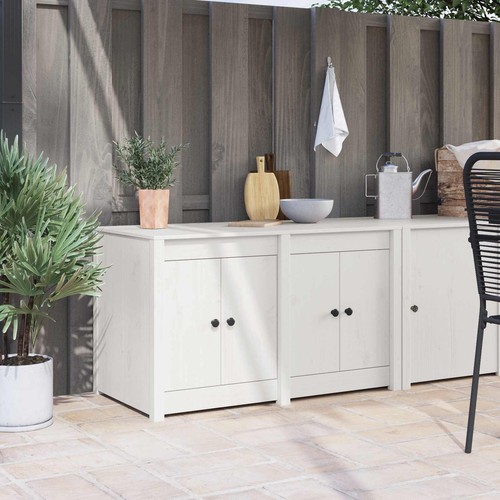 Armoire cuisine avec - armoire,