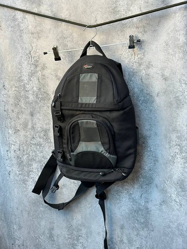 Sac dos pour - à, photo