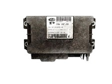 Calculateur  IAW16F.EB 46480662 Fiat Magneti Marelli 8506