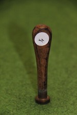  UN  LOT ANCIEN   DE  4