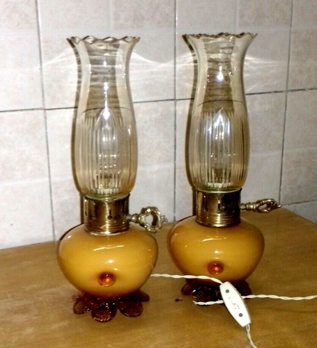 élégant couple chambre - Élégant,