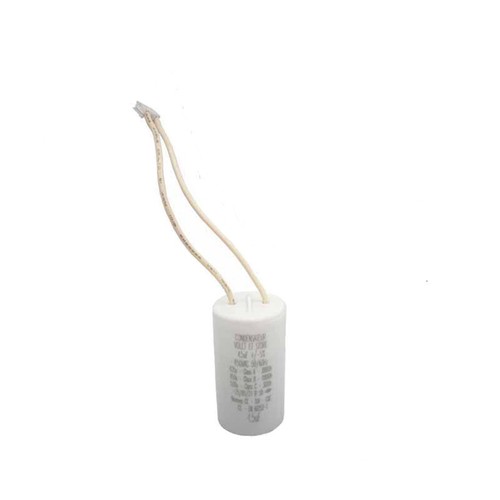 Condensateur 5µf 5uf pour - 4,5uf,