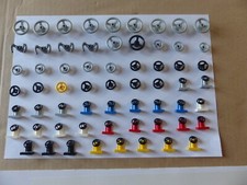 Lego : Lot de 62 volant toutes