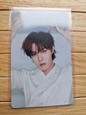 Jhope Jack In The Box