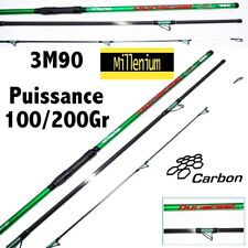 CANNE DIGUE / SURF DYNACAST