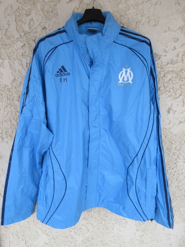 Veste olympique de - om,