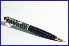 Stylo À Mine PELIKAN 450