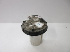 Pompe immergee PEUGEOT 208 1 PHASE 1 9811336680