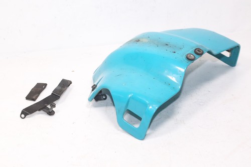 Sabot protection moteur honda - protection,