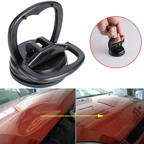 Dent puller voiture - dent-puller,