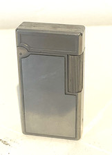Briquet Waterman ancien .