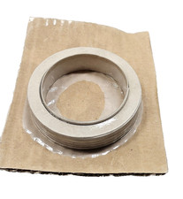 5Pcs Joint Ked 1111-108 Profil