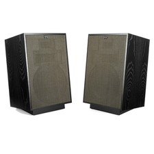 Klipsch Heresy IV Heritage