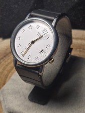 🕰️ YEMA Paris Quartz –