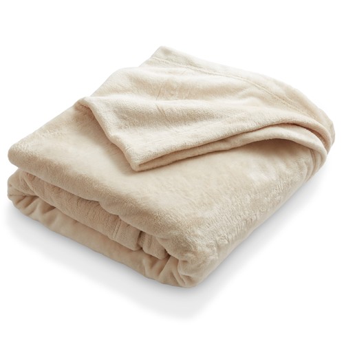 Massage table blanket soft - table,