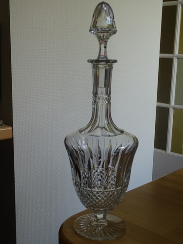 Saint louis carafe vin - louis,
