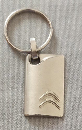 Porte clés automobile - porte-clés,