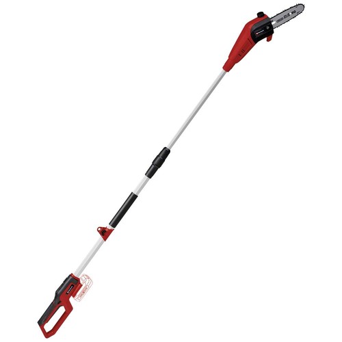 Einhell 3410581 20 li - einhell,