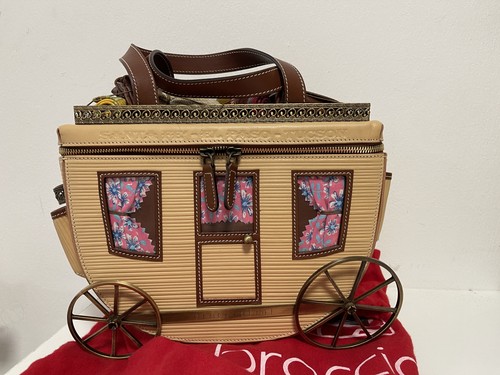 Sac main femme cuir - main,