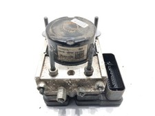 POMPE ABS TOYOTA YARIS III