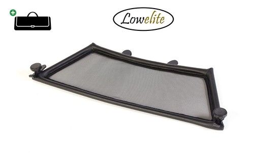 Coupe vent mercedes - vent,