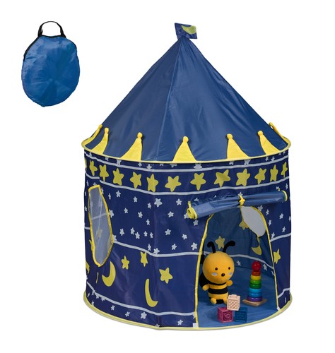 Tente enfant cabane - cabane,