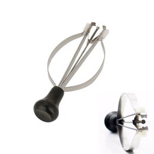 Outil de réparation de montre