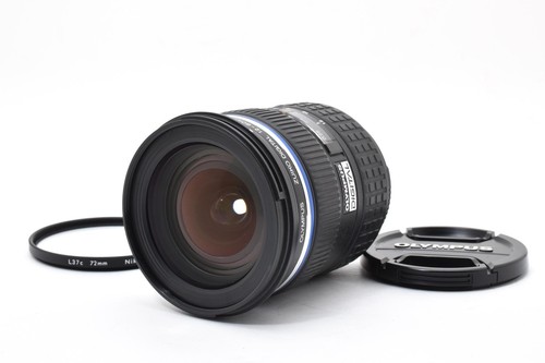 Olympus zuiko digital - zuiko,