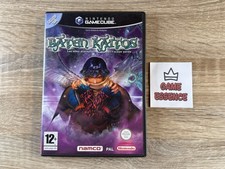 Baten Kaitos Les Ailes Eternelles et l'Océan Perdu Gamecube Ultra Complet PAL FR
