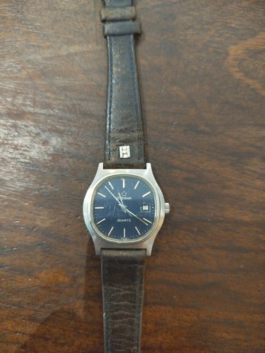 Montre suisse femme - , eterna